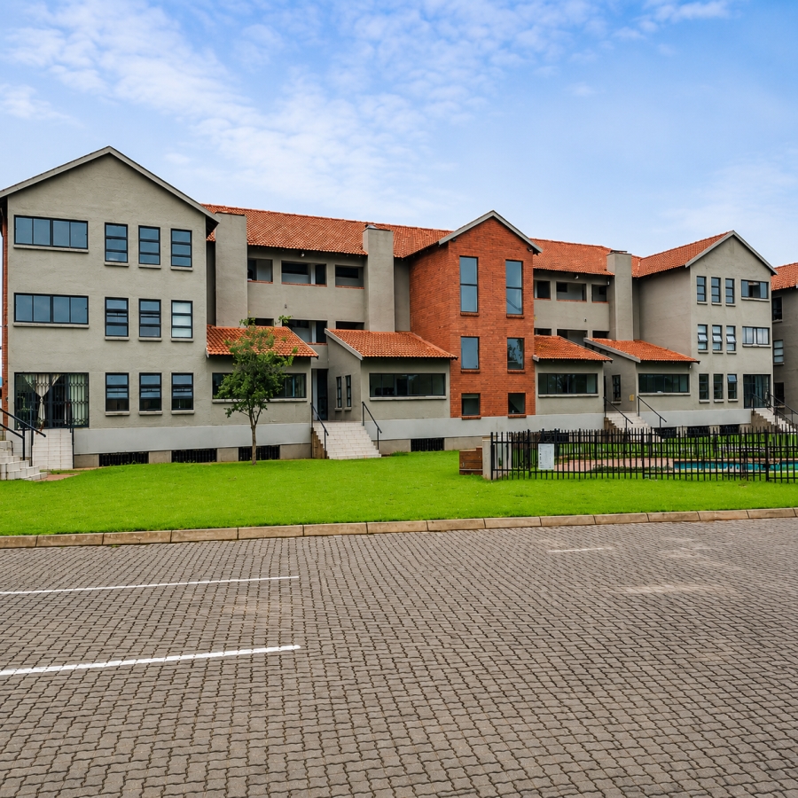 2 Bedroom Property for Sale in Melodie North West